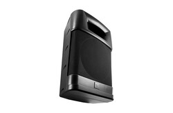 JBL 9300D Surround Sinema Hoparlörü - 2