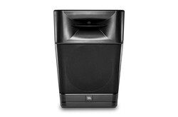 JBL 9300D Surround Sinema Hoparlörü - 3