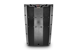 JBL 9300D Surround Sinema Hoparlörü - 4