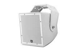 JBL AWC62 Duvar Tipi Hoparlör - JBL