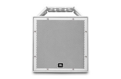 JBL AWC62 Duvar Tipi Hoparlör - 2