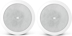 JBL C24CT MICROPLUS Tavan Tipi Hoparlör - 2