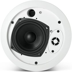 JBL C24CT MICROPLUS Tavan Tipi Hoparlör - 3