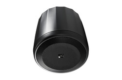 JBL C62P 2 inç 20W 100 Volt Sarkıt Tipi Hoparlör - JBL