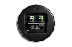 JBL C62P 2 inç 20W 100 Volt Sarkıt Tipi Hoparlör - 2