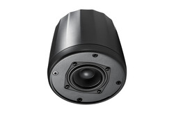 JBL C62P 2 inç 20W 100 Volt Sarkıt Tipi Hoparlör - 3