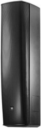 JBL CBT 1000 6.5 inç 1500W Pasif Vertical Array Hoparlör - JBL