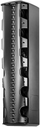 JBL CBT 1000 6.5 inç 1500W Pasif Vertical Array Hoparlör - 2