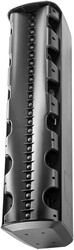 JBL CBT 1000 6.5 inç 1500W Pasif Vertical Array Hoparlör - 3