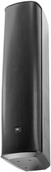 JBL CBT 1000 6.5 inç 1500W Pasif Vertical Array Hoparlör - 4