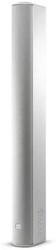 JBL CBT 100LA-1-WH 2 inç 325W Aktif Vertical Array Hoparlör - JBL