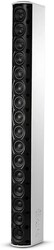 JBL CBT 100LA-1-WH 2 inç 325W Aktif Vertical Array Hoparlör - 2