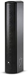 JBL CBT 50LA-1 2 inç x8 60W Line Array Column Hoparlör - JBL