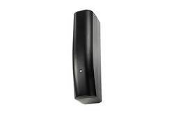 JBL CBT 70J-1 5 inç 500W Aktif Vertical Array Hoparlör - JBL