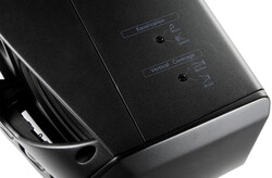 JBL CBT 70J-1 5 inç 500W Aktif Vertical Array Hoparlör - 2