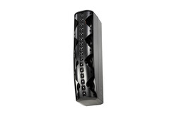 JBL CBT 70J-1 5 inç 500W Aktif Vertical Array Hoparlör - 3