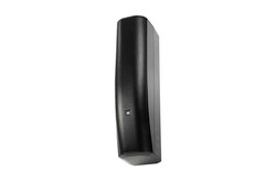 JBL CBT 70JE-1 5 inç 1000W Aktif Vertical Array Hoparlör - JBL