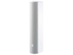 JBL CBT 70JE-1 5 inç 1000W Aktif Vertical Array Hoparlör - 2