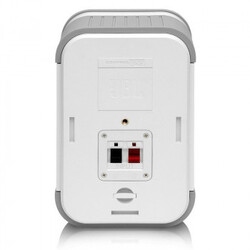 JBL CONTROL 1 PRO Duvar Tipi Hoparlör(Tek) - 2