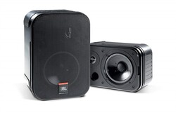 JBL CONTROL 1 PRO Duvar Tipi Hoparlör(Tek) - 5