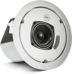 JBL CONTROL 12C/T Tavan Tipi Hoparlör - 1