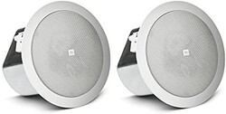 JBL CONTROL 12C/T Tavan Tipi Hoparlör - 3