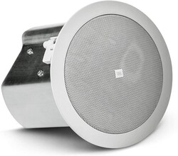 JBL CONTROL 14C/T Tavan Tipi Hoparlör - 2