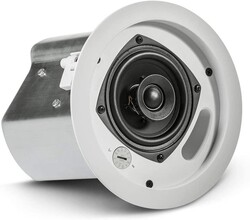 JBL CONTROL 14C/T Tavan Tipi Hoparlör - 3