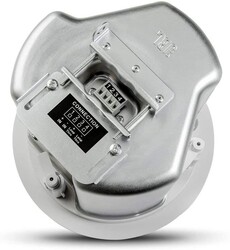 JBL CONTROL 14C/T Tavan Tipi Hoparlör - 4