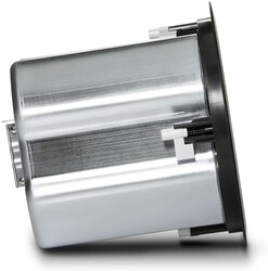 JBL CONTROL 16C/T Tavan Tipi Hoparlör - 2