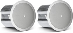 JBL CONTROL 16C/T Tavan Tipi Hoparlör - 3