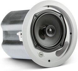 JBL CONTROL 16C/T Tavan Tipi Hoparlör - JBL