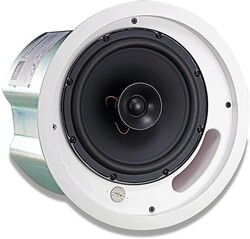 JBL CONTROL 18C/T Tavan Tipi Hoparlör - 5