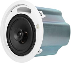 JBL CONTROL 18C/T Tavan Tipi Hoparlör - JBL