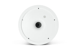 JBL CONTROL 19CS Tavan Tipi Subwoofer Hoparlör - 2