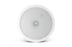 JBL CONTROL 19CS Tavan Tipi Subwoofer Hoparlör - 3