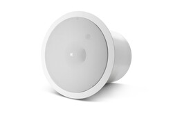 JBL CONTROL 19CST Tavan Tipi Subwoofer Hoparlör - JBL