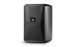 JBL CONTROL 23-1 Duvar Tipi Hoparlör - JBL