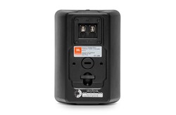 JBL CONTROL 23-1 Duvar Tipi Hoparlör - 2