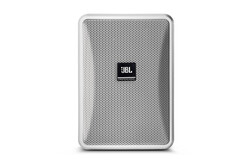 JBL CONTROL 23-1 Duvar Tipi Hoparlör - 3