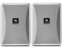 JBL CONTROL 23-1 Duvar Tipi Hoparlör - 4