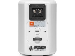 JBL CONTROL 23-1 Duvar Tipi Hoparlör - 5