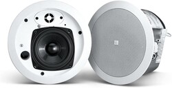 JBL CONTROL 24CT MICRO Tavan Tipi Hoparlör - JBL