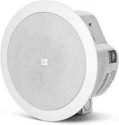 JBL CONTROL 24CT MICRO Tavan Tipi Hoparlör - 2
