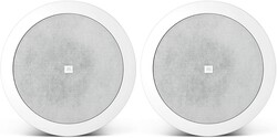 JBL CONTROL 24CT MICRO Tavan Tipi Hoparlör - 3