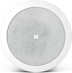 JBL CONTROL 24CT MICRO Tavan Tipi Hoparlör - 4