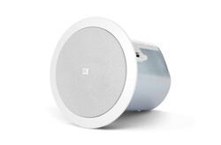 JBL CONTROL 24CT Tavan Tipi Hoparlör - JBL