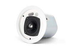 JBL CONTROL 24CT Tavan Tipi Hoparlör - 2