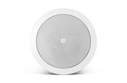 JBL CONTROL 24CT Tavan Tipi Hoparlör - 3