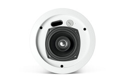 JBL CONTROL 24CT Tavan Tipi Hoparlör - 4